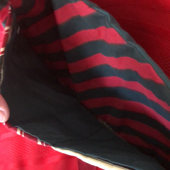 Vintage Card Holder - Picture 11 of 14